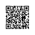 SSR-90-WWRM-R11-GK750 QRCode