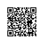 SSR-90-WWRM-R11-J2750 QRCode