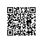 SSR-90-WWRM-R11-K3750 QRCode