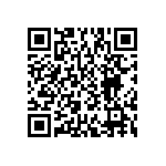 SSR-90-WWRM-R11-L3750 QRCode