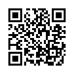 SSRC-480D5R QRCode