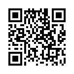 SSRK-600A20 QRCode