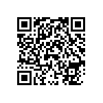 SSS-LX3054GD-375B QRCode