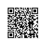 SST-10-B-B130-N450 QRCode