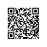 SST-10-B-B130-P450 QRCode