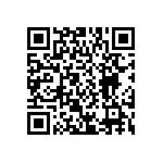 SST-10-B-B90-N450 QRCode