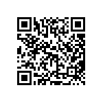 SST-10-UV-A130-F385-00 QRCode