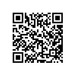 SST-10-UV-A130-F395-00 QRCode