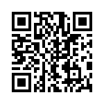 SST-375-5K QRCode