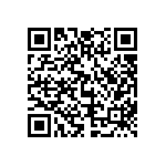 SST-50-W30M-F21-F3701 QRCode