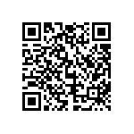 SST-50-W30M-F21-G2700 QRCode