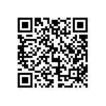 SST-50-W30M-F21-GH701 QRCode