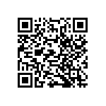 SST-50-W30M-F21-H2701 QRCode