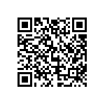 SST-50-W30M-T21-G2701 QRCode