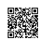 SST-50-W30M-T21-G3701 QRCode