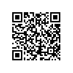 SST-50-W40S-F21-G3500 QRCode