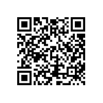 SST-50-W40S-F21-H3500 QRCode