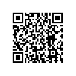 SST-50-W40S-F21-H3501 QRCode
