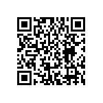 SST-50-W40S-F21-J3501 QRCode