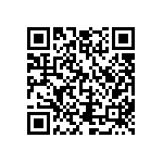 SST-50-W40S-T21-GH500 QRCode