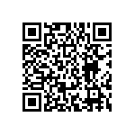 SST-50-W40S-T21-H2500 QRCode