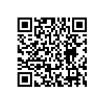 SST-50-W40S-T21-H3500 QRCode