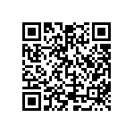 SST-50-W45S-F21-GG401 QRCode