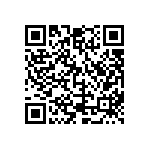 SST-50-W45S-F21-GH400 QRCode