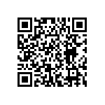 SST-50-W45S-F21-GH401 QRCode