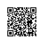 SST-50-W45S-F21-GJ400 QRCode