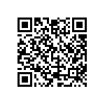 SST-50-W45S-F21-GJ401 QRCode