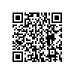 SST-50-W45S-F21-J3401 QRCode