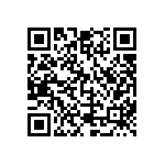 SST-50-W45S-T21-GH400 QRCode