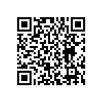SST-50-W45S-T21-H3400 QRCode