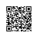 SST-50-W45S-T21-J2401 QRCode