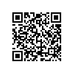 SST-50-W57S-F21-G2200 QRCode