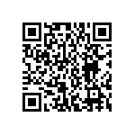 SST-50-W57S-F21-G3200 QRCode