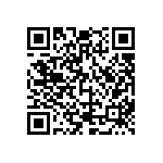 SST-50-W57S-F21-GG201 QRCode