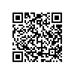 SST-50-W57S-F21-GH200 QRCode