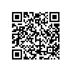 SST-50-W57S-F21-GH201 QRCode