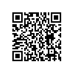 SST-50-W57S-T21-H3200 QRCode