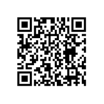 SST-50-W57S-T21-J2201 QRCode