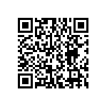 SST-50-W65S-F21-G3101 QRCode