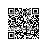 SST-50-W65S-F21-G3102 QRCode