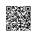 SST-50-W65S-F21-GH100 QRCode