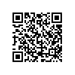 SST-50-W65S-F21-GH102 QRCode