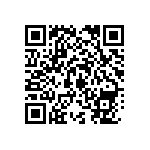 SST-50-W65S-F21-H2100 QRCode