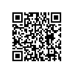 SST-50-W65S-F21-J2101 QRCode