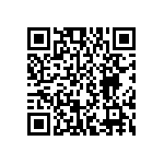 SST-50-W65S-F21-J3102 QRCode