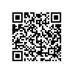 SST-50-W65S-T21-GJ102 QRCode